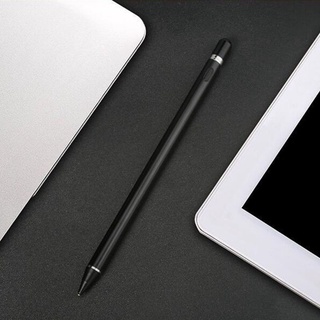 Bút cảm ứng cho Iphone Ipad Ios Android chất lượng