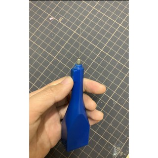 Kim máy phun xăm Pro 100 chiếc