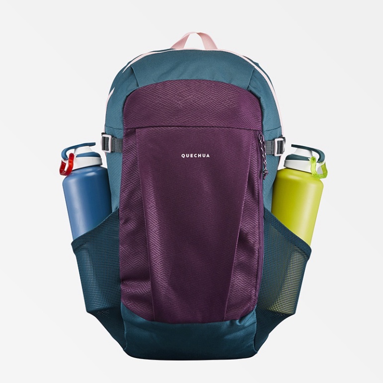 slide
