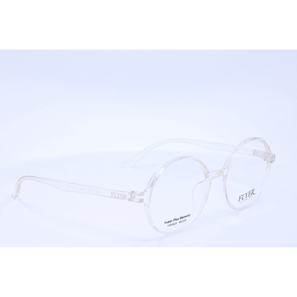 Gọng Kính Flyer F201623