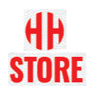 Huy Hoang Store 2311