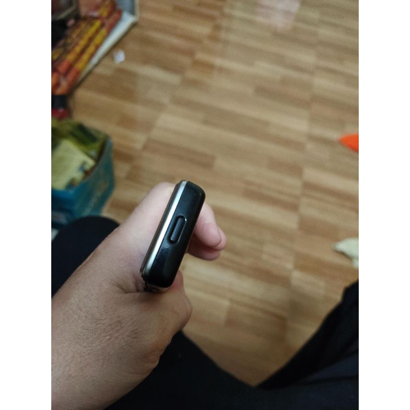 Sẵn hàng điện thoại cũ Nokia cổ sử dụng tốt, phù hợp sưu tầm.