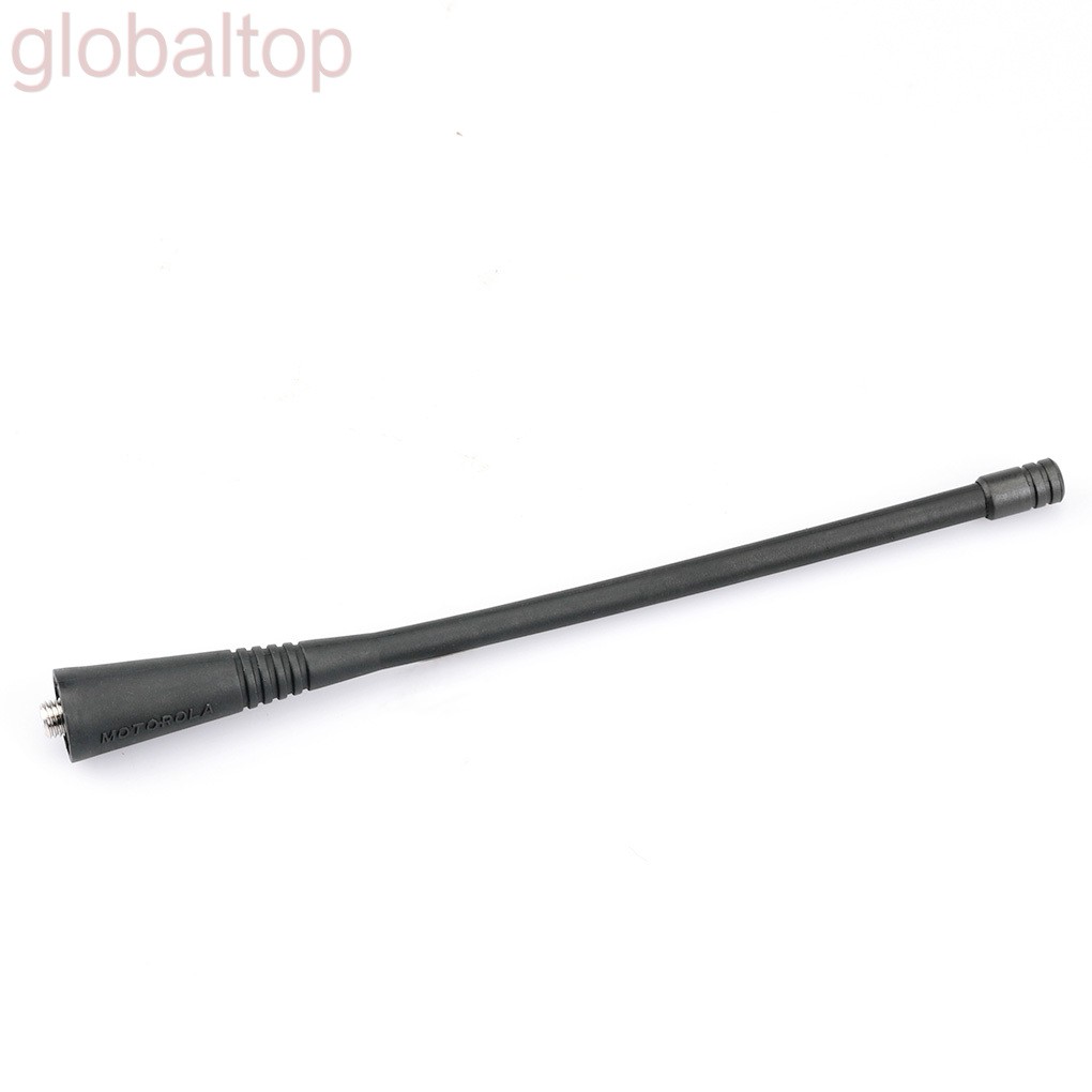 Ăng Ten Uhf Cho Radio Motorola Gp68 Gp88S Gp328 Gp338 Gp338 Plus Gp2000 Gp3688 Gp140 Gp280 Gp300 Gp320 Gp330 Gp340