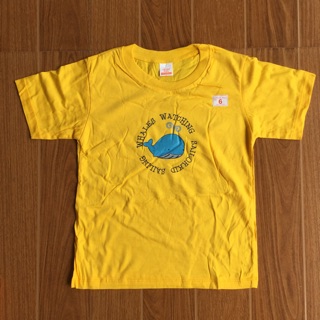Áo cộc tay 100% cotton Thái Lan cho bé