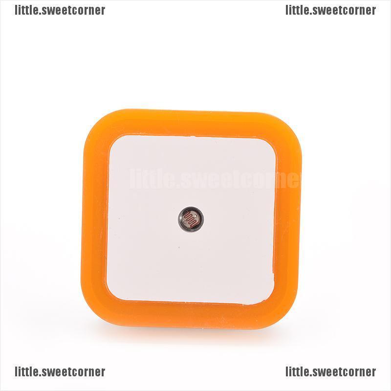 Bóng Đèn Led Tự Động Có US