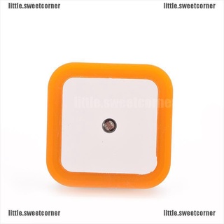 Bóng Đèn Led Tự Động Có US