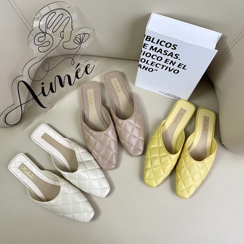 Sục Nhựa Đế 1 Phân Mang Cực Êm Chân Không Thấm Nước (Hàng Quảng Châu)