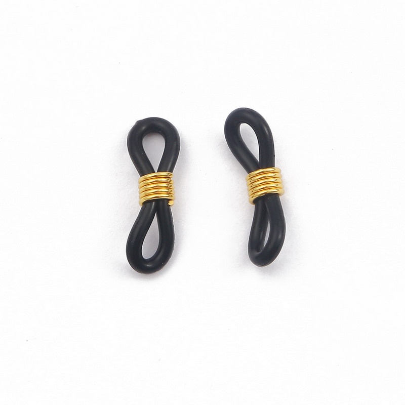 Set 10 Dây Đeo Mắt Kính Tiện Lợi