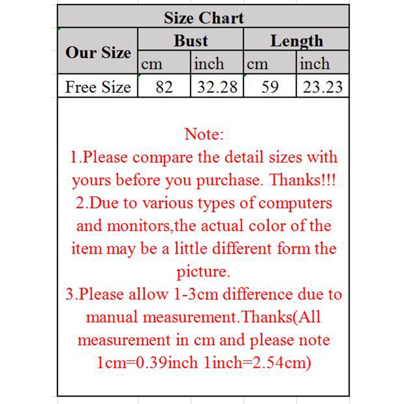 Áo Kiểu Nữ Cộc Tay Cổ Chữ V Phối Ren Hoa Thời Trang