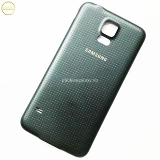 Nắp lưng (nắp đậy pin) Samsung Galaxy S5