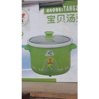 Nồi kho cá