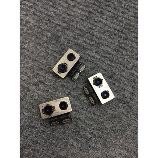 CAMERA SAU ZIN DÀNH CHO IP 7PLUS