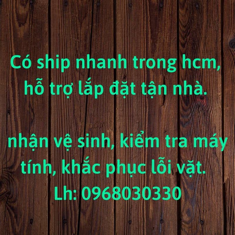 Nguồn máy tính: 350w, 400w, 500w, 600w, 1800w