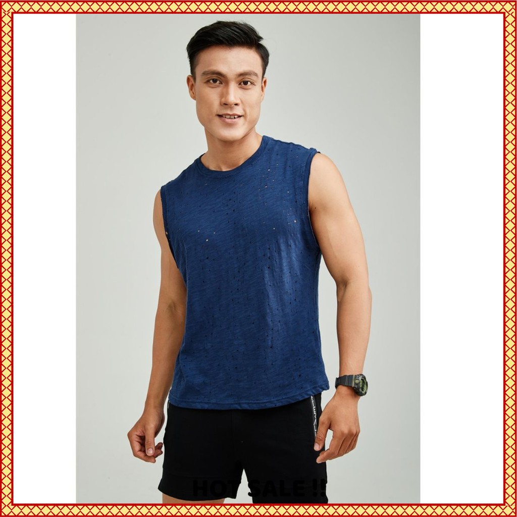 Áo Thun Nam Tay Ngắn | Áo Phông Nam Tay Lỡ Cổ Tròn Thời Trang Cao Cấp A03-04 morgana.shop