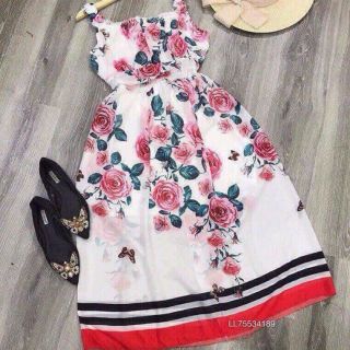 Combo sỉ