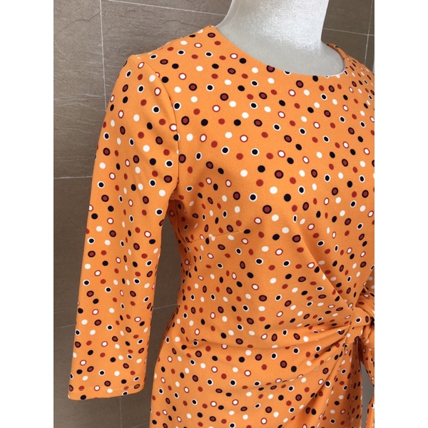 Đầm body MAGGY LONDON 🍀🍀