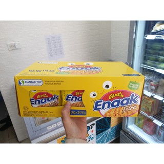 MÌ TRẺ EM ENAAK QA116