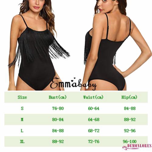 Đồ tắm một mảnh phối ren phong cách quyến rũ dành cho nữ
