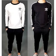 đồ thể thao nam