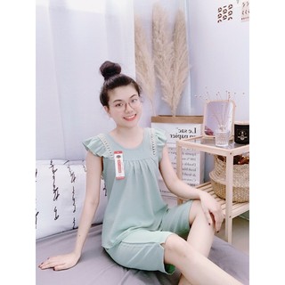 bộ lững đũi mới [ IB CHỌN MÀU ]
