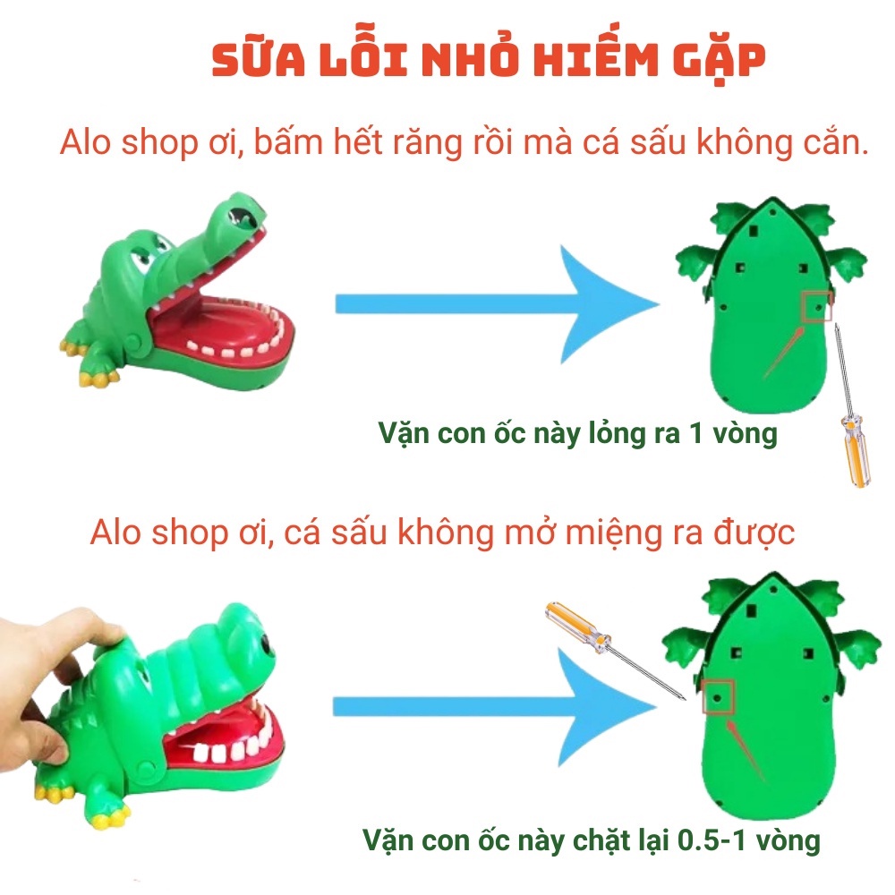 Đồ Chơi Trẻ Em Chuột Nhắt Cắn Tay Dễ Thương Thông Minh Cho Bé Hamiha – ĐC46