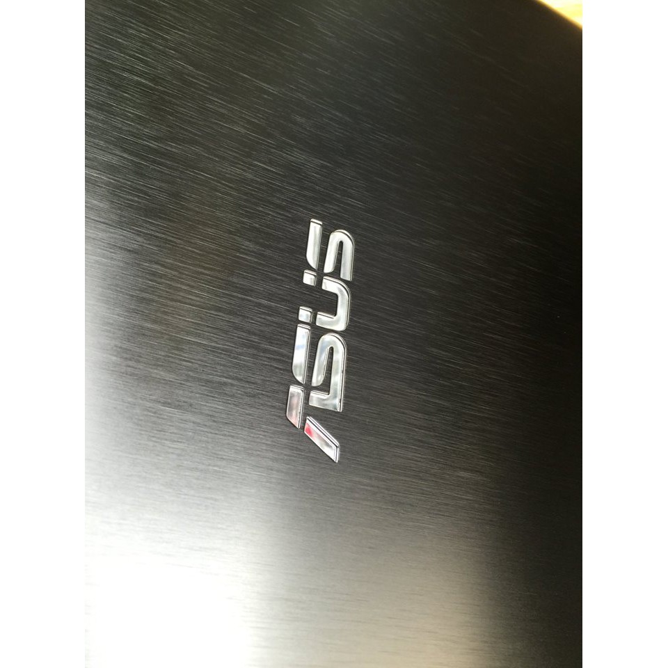Laptop Gaming Asus Q550L, i7 4500u , 8G, 1T, GT 745M, Full HD, touch | BigBuy360 - bigbuy360.vn