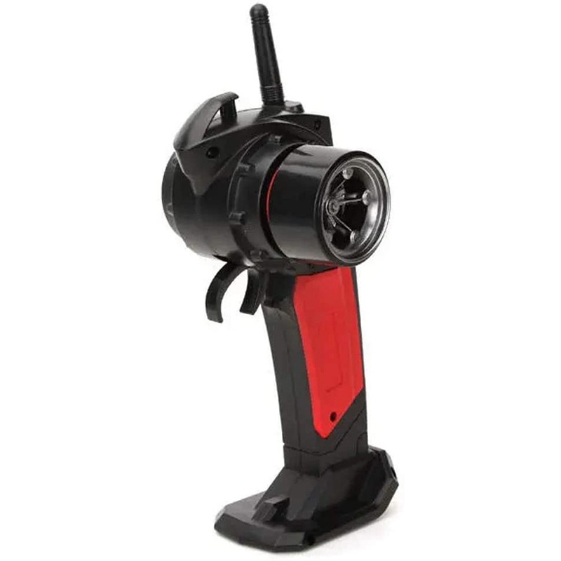 Bộ Điều Khiển Truyền Tín Hiệu ZJ08 2.4G 15-ZJ08 Cho GPTOYS S911 S912 S913 RC
