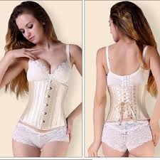 [ Có Video]Gen Đai Nịt Bụng Corset 26 Xương Chống Cuộn Chống Gập, Định Hình Vòng 2 Thon Gọn|Gen Nịt Bụng Corset Chuẩn