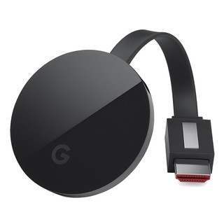 [CHÍNH HÃNG ]  Thiết Bị HDMI không dây Chromecast
