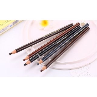 Chỉ xé kẻ chân mày
