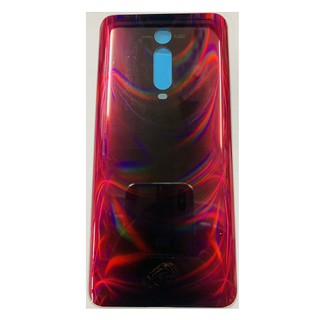 Nắp Lưng Xiaomi Mi 9T