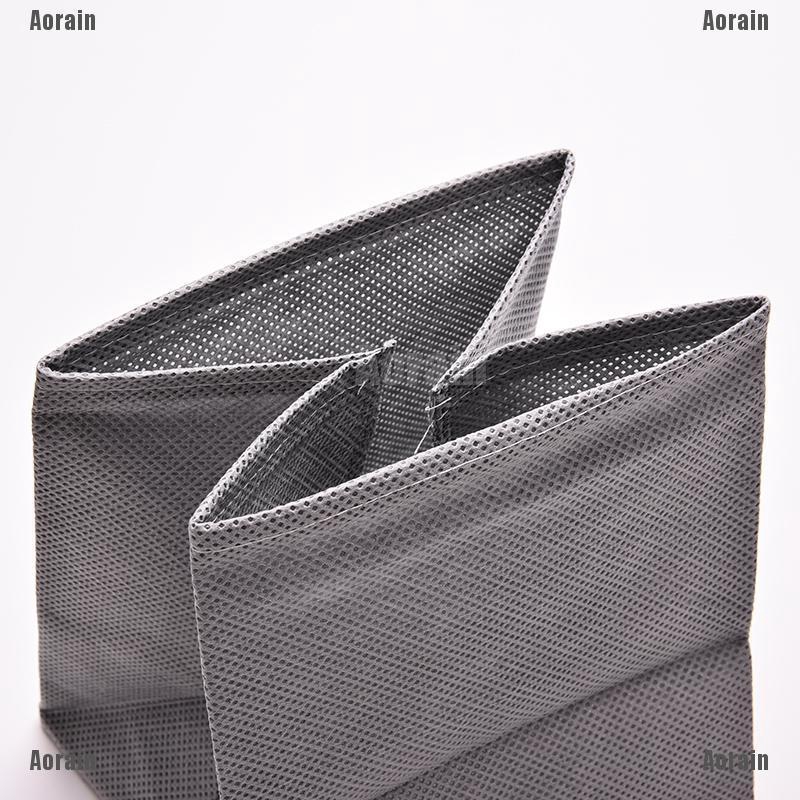 1 Túi Lọc Cho Philips fc8202 fc8201