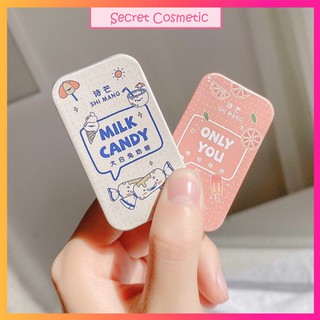 💛FREESHIP XTRA💛 Nước hoa khô Shi Mang / Daisy Dear