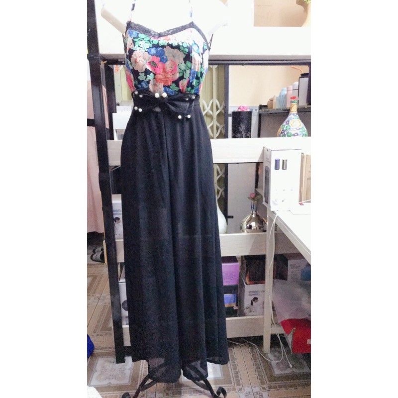 Đầm áo đi tiệc | BigBuy360 - bigbuy360.vn