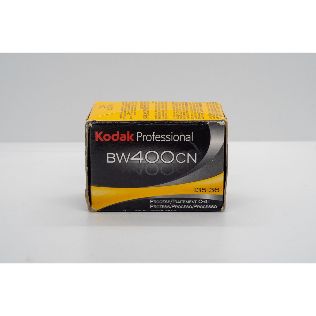 Film outdate hiếm
