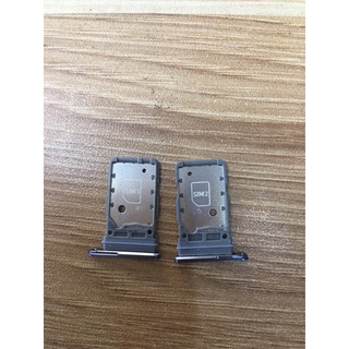 Khay sim s21 Ultra ( bản 2 sim,Nano sim)