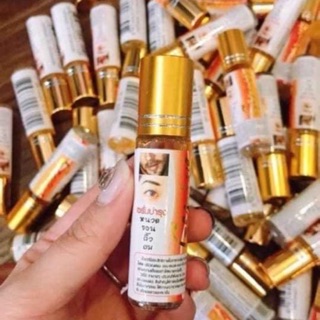 Dưỡng lông mi cao cấp Thái Lan