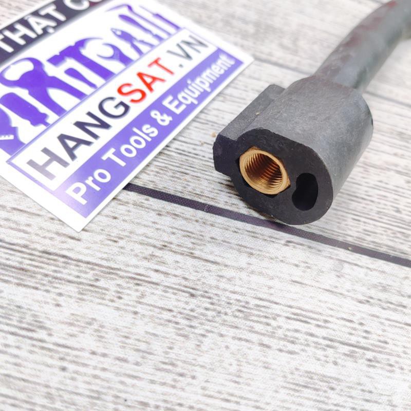 Cổ cong 15AK, Phụ kiện Mig 15AK (tmh1584)