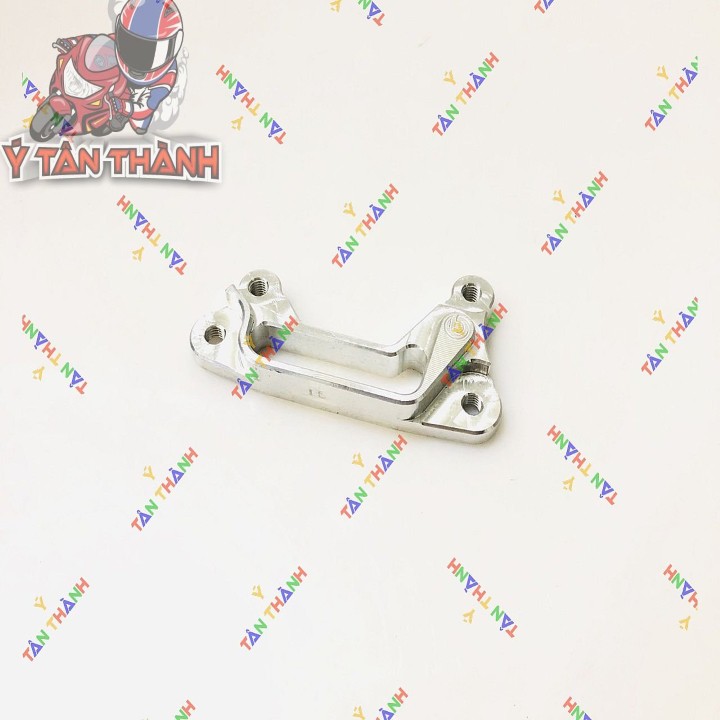 pas thắng đĩa 220mm heo rembo vario 0375