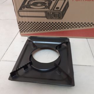 Kiền bếp ga mini