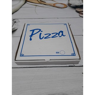 hộp pizza 32cm