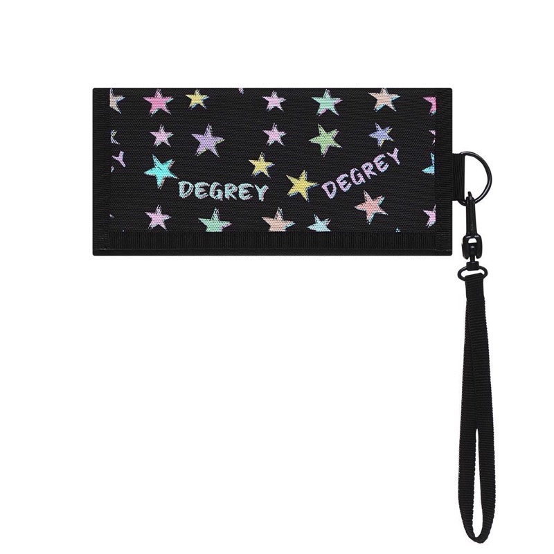 Ví mini   cầm tay  birday