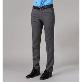 Quần tây Titishop QTN30