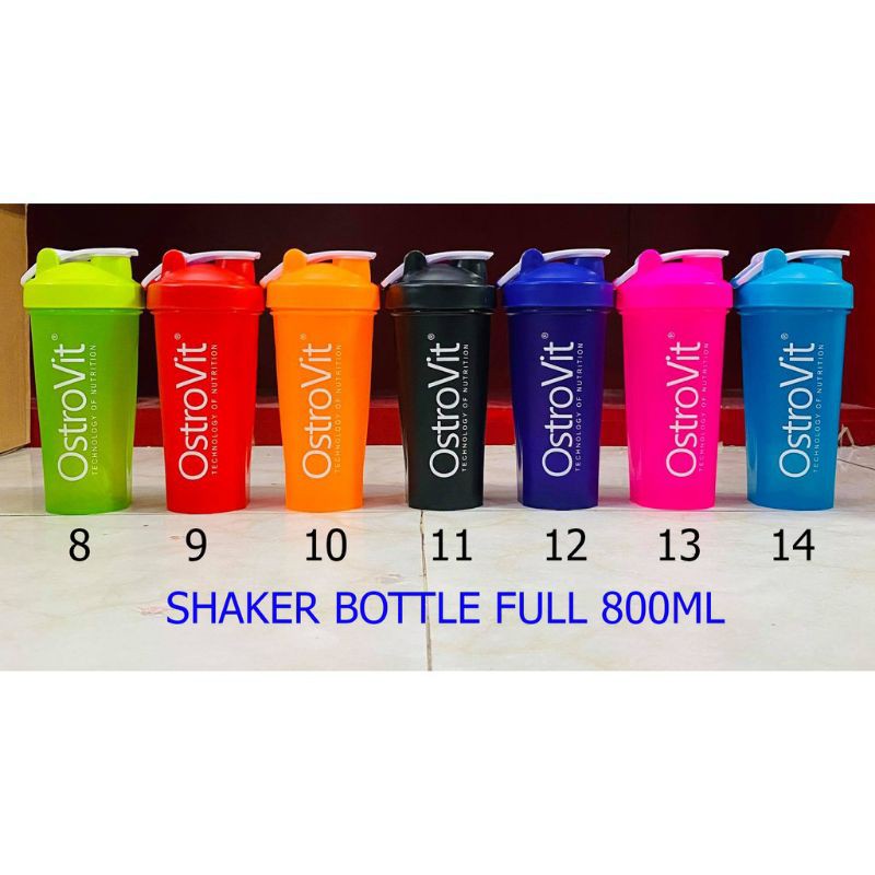 Tri ân khách hàng bình lắc giá gốc có lò xo | BigBuy360 - bigbuy360.vn