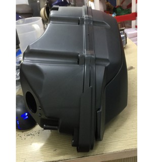 BÔ E SH 2016 > 2019 ZIN HONDA