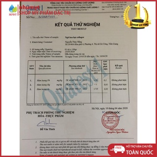 Hạt đình lịch/ hạt ngũ hoa 100gr
