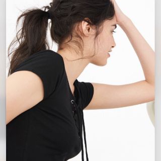 Váy xuất xịn