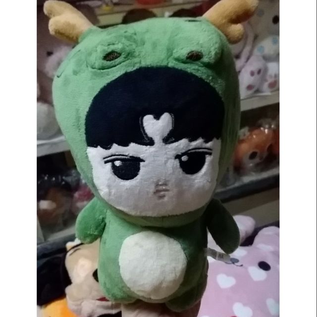 Gấu mỹ phương
