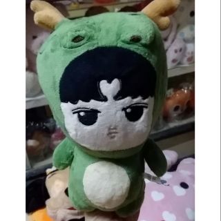 Gấu mỹ phương