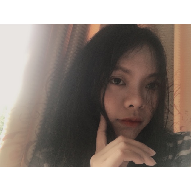 nguyendiep123